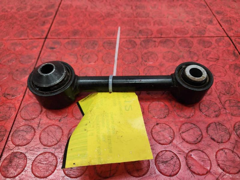 2014 Ford Fusion Lower Control Arm Rr