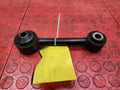 2014 Ford Fusion Lower Control Arm Rr