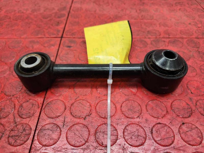 2014 Ford Fusion Lower Control Arm Rr