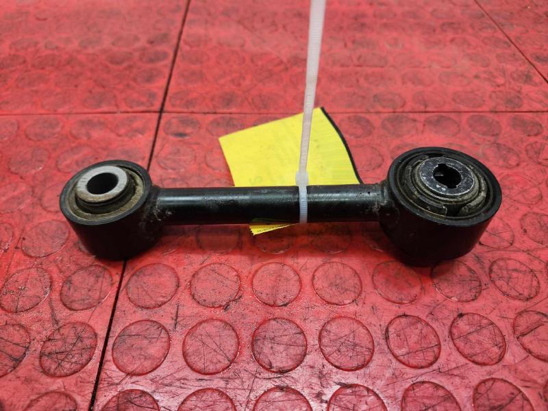 2014 Ford Fusion Lower Control Arm Rr