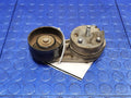 2012 Ford F-250 Super Duty Engine Belt Tensioner