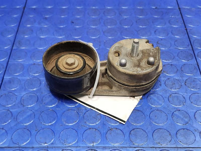 2012 Ford F-250 Super Duty Engine Belt Tensioner