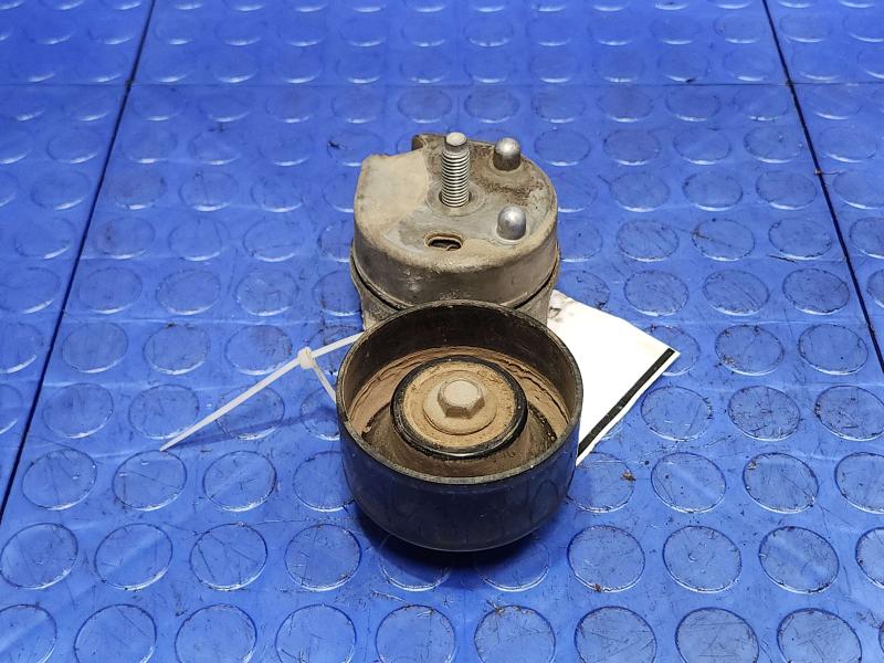 2012 Ford F-250 Super Duty Engine Belt Tensioner
