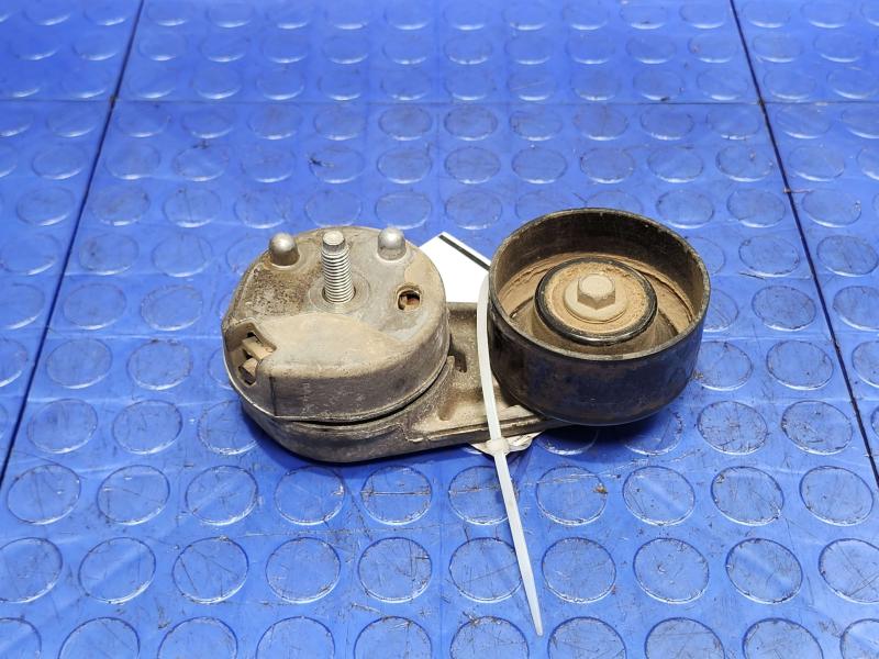 2012 Ford F-250 Super Duty Engine Belt Tensioner