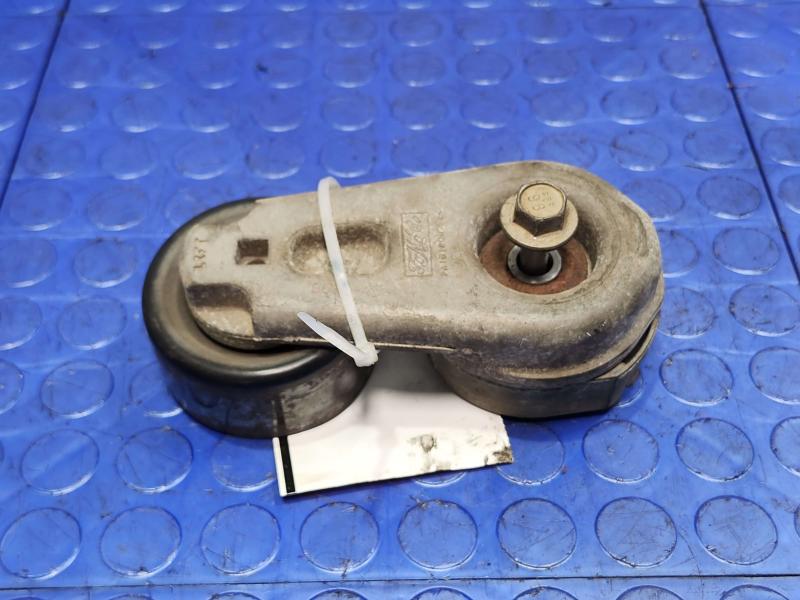 2012 Ford F-250 Super Duty Engine Belt Tensioner