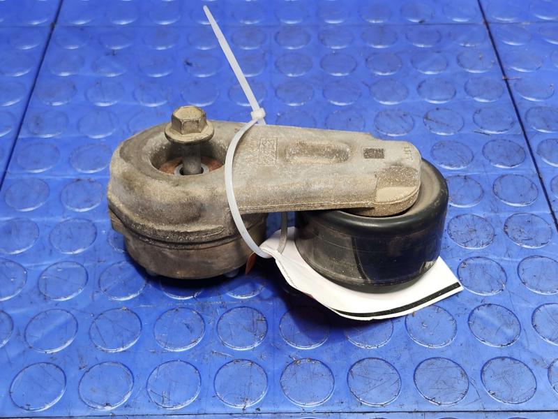 2012 Ford F-250 Super Duty Engine Belt Tensioner