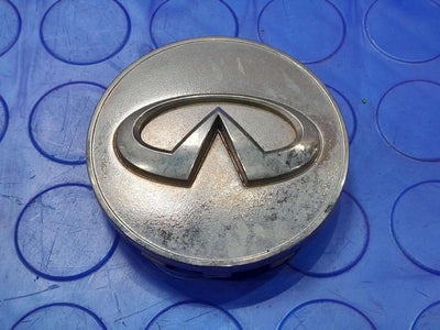 2013 Infiniti FX35 Center Cap