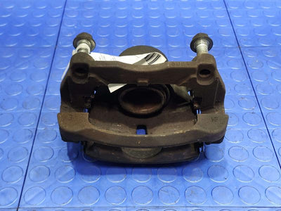 2016 Nissan Rogue Caliper