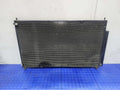 2011 Honda Pilot Condenser