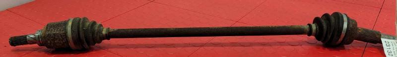 2009-2014 Nissan Murano Rear CV Axle Left or Right Side Genuine OEM 396001AA0B,RH