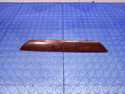 2016 Ford Transit 250 3Rd Brake Light Avoidance Lamp