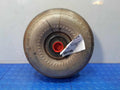 2017-2021 Volvo S90 2.0L FWD Automatic Transmission Torque Converter OEM 31437007