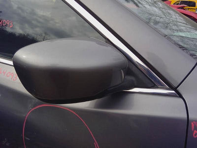 2016 Nissan Rogue Door Mirror