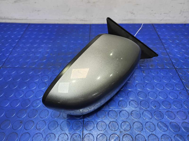 2016 Nissan Rogue Door Mirror