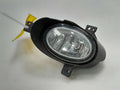 2016 Honda HR-V Fog/Mark/Park/Turn Light/Lamp
