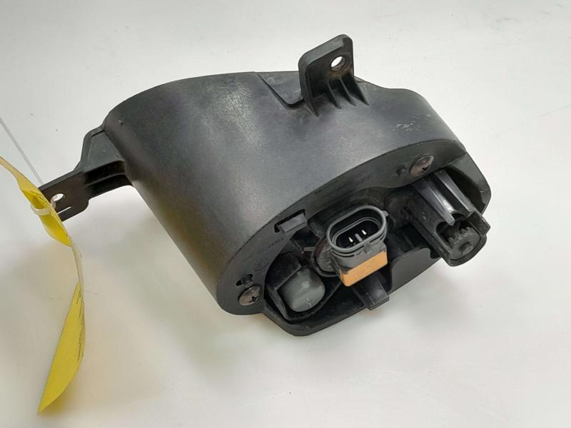 2016 Honda HR-V Fog/Mark/Park/Turn Light/Lamp