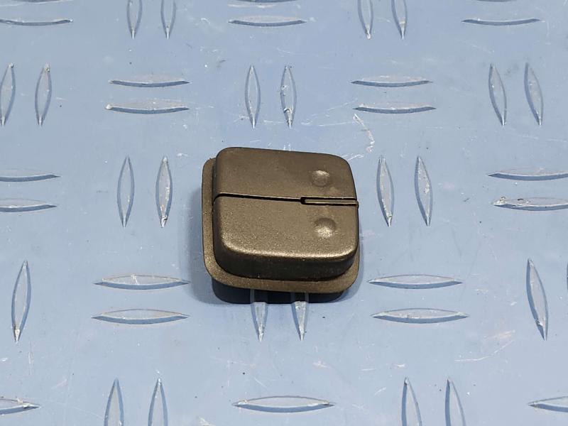 2017 GMC Acadia Combination Switch