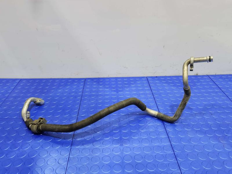 2008 Lexus LS 460 Air Conditioner Hose