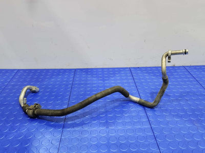 2008 Lexus LS 460 Air Conditioner Hose