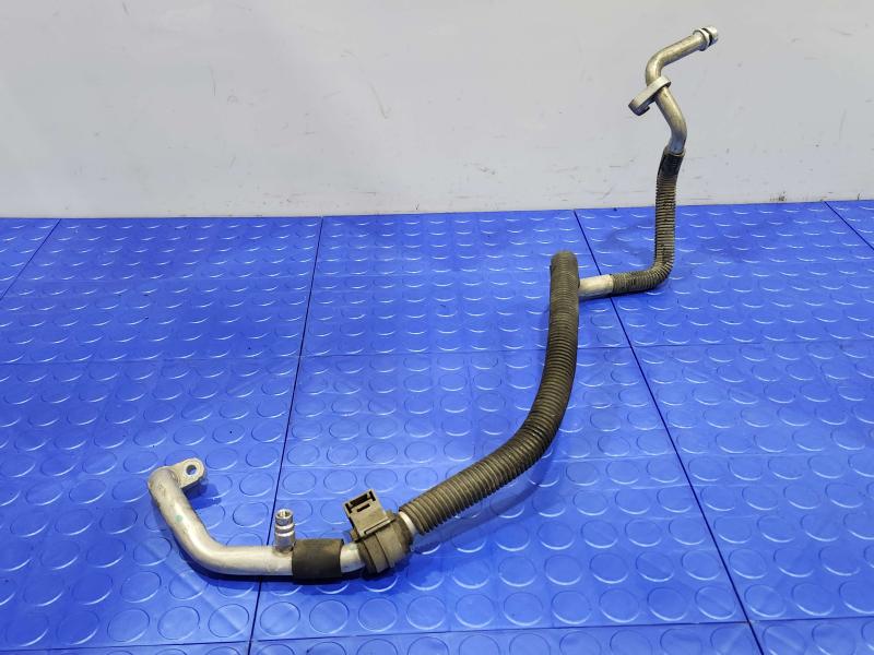 2008 Lexus LS 460 Air Conditioner Hose