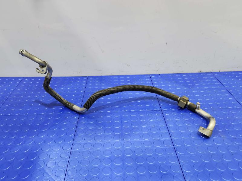 2008 Lexus LS 460 Air Conditioner Hose