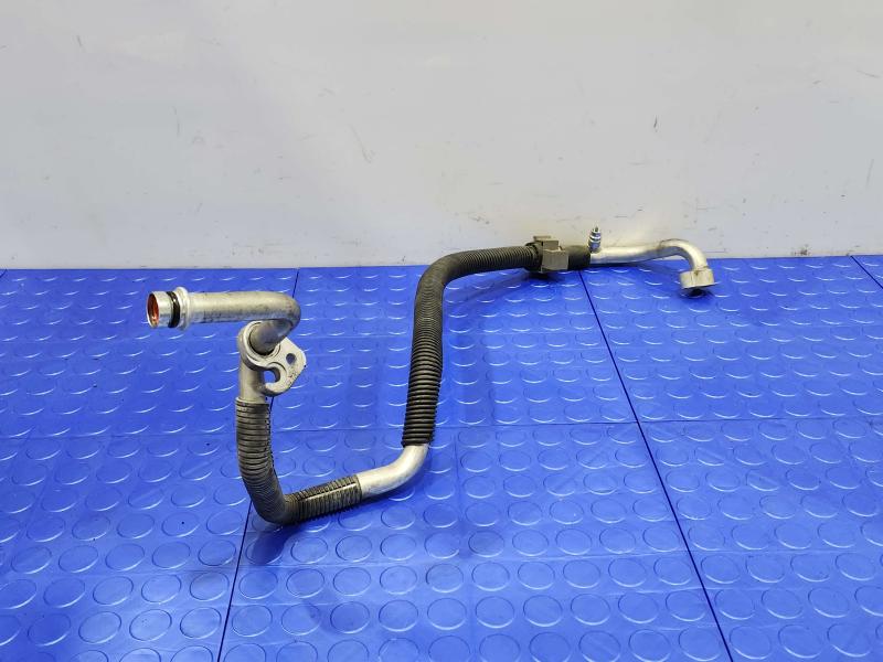 2008 Lexus LS 460 Air Conditioner Hose