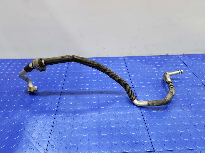 2008 Lexus LS 460 Air Conditioner Hose
