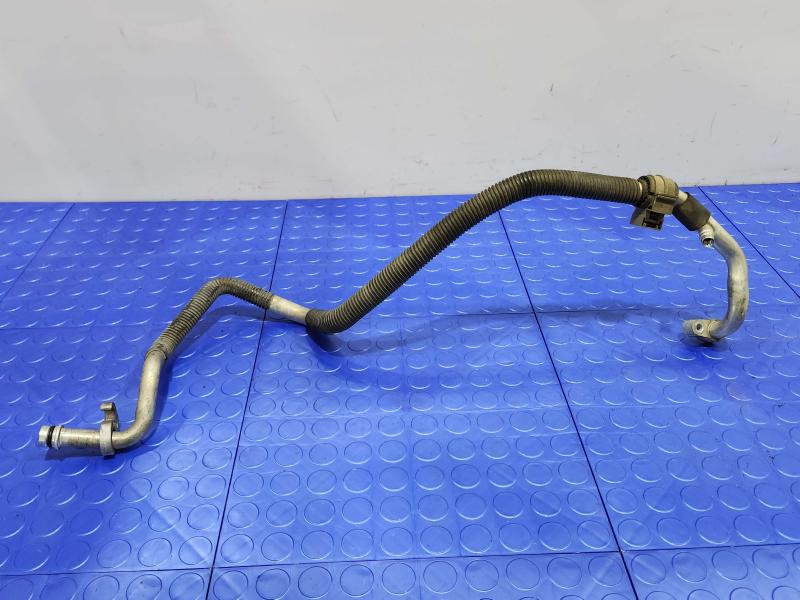 2008 Lexus LS 460 Air Conditioner Hose