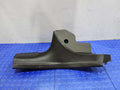 2016 Acura ILX Misc Ebay Parts