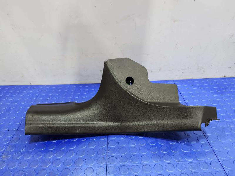 2016 Acura ILX Misc Ebay Parts