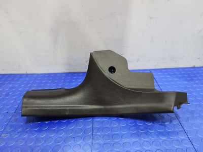 2016 Acura ILX Misc Ebay Parts