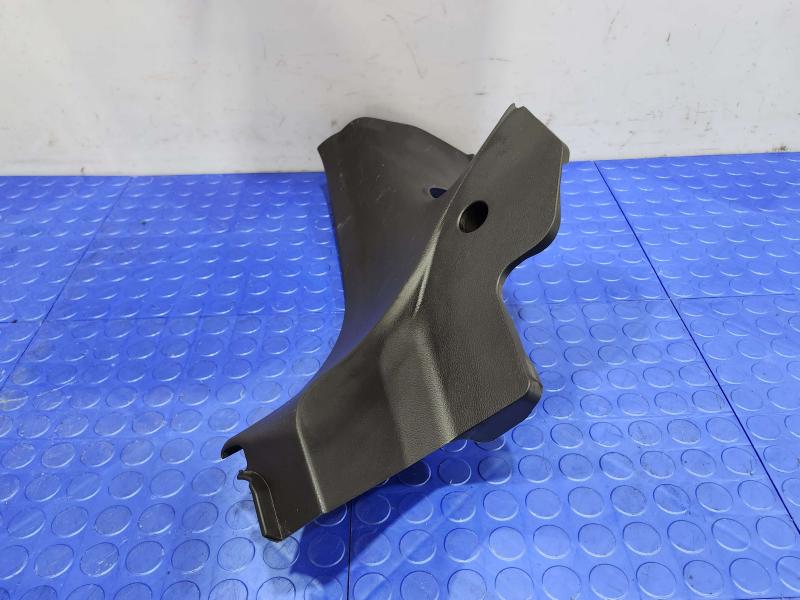 2016 Acura ILX Misc Ebay Parts