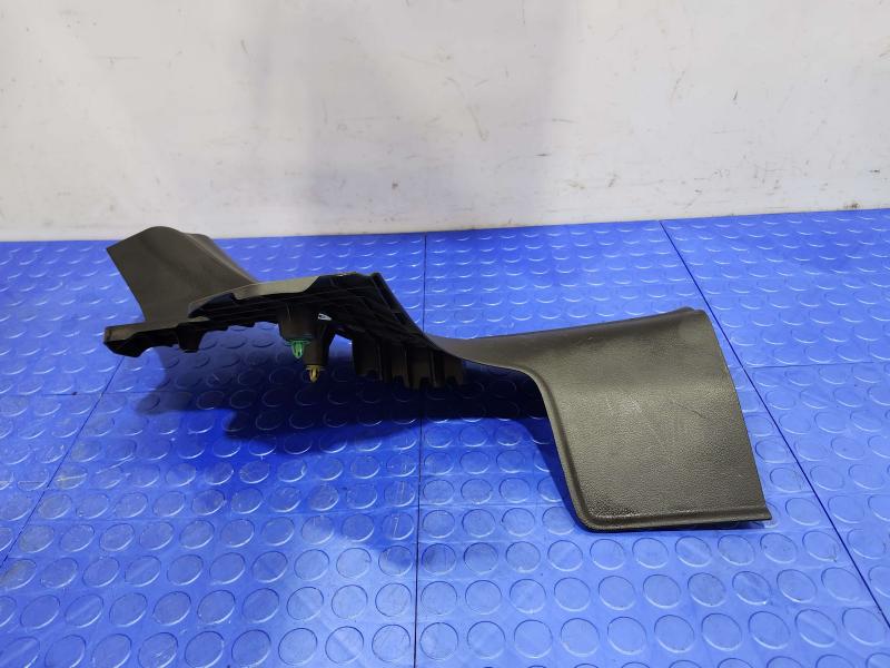 2016 Acura ILX Misc Ebay Parts