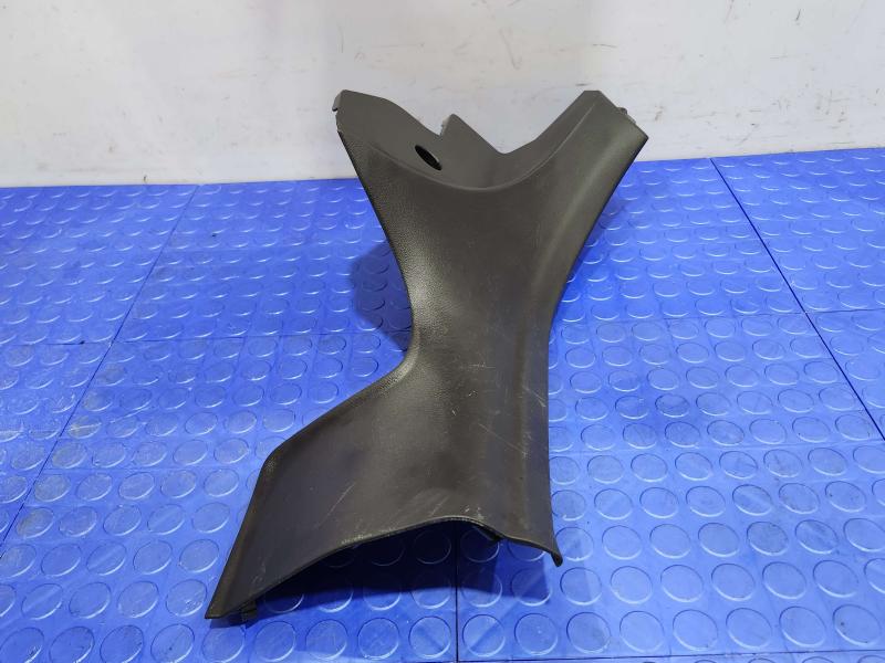 2016 Acura ILX Misc Ebay Parts