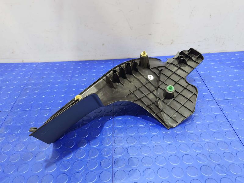 2016 Acura ILX Misc Ebay Parts