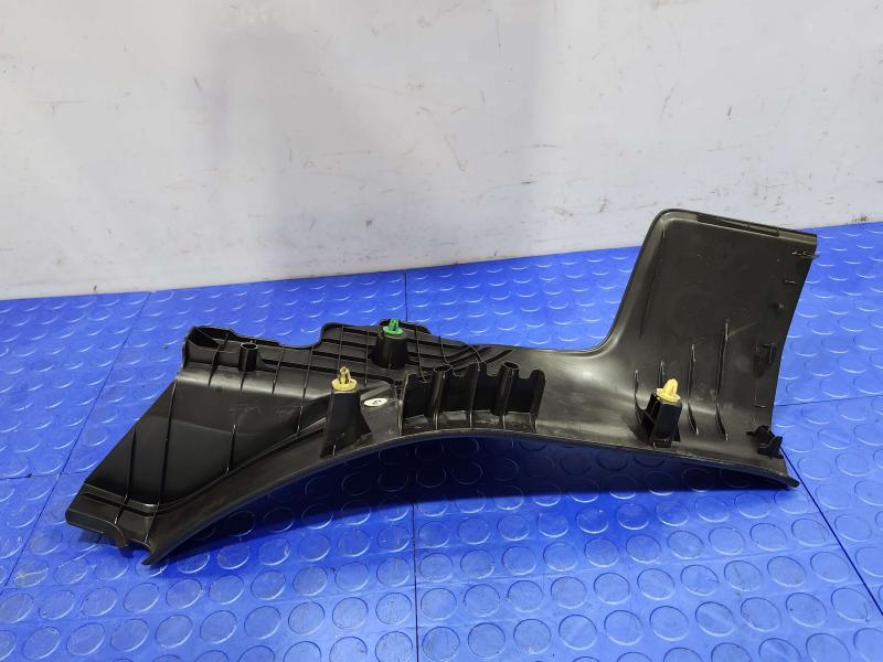 2016 Acura ILX Misc Ebay Parts