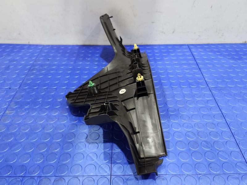 2016 Acura ILX Misc Ebay Parts