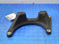 2013 Ford F-250 Super Duty Misc Ebay Parts