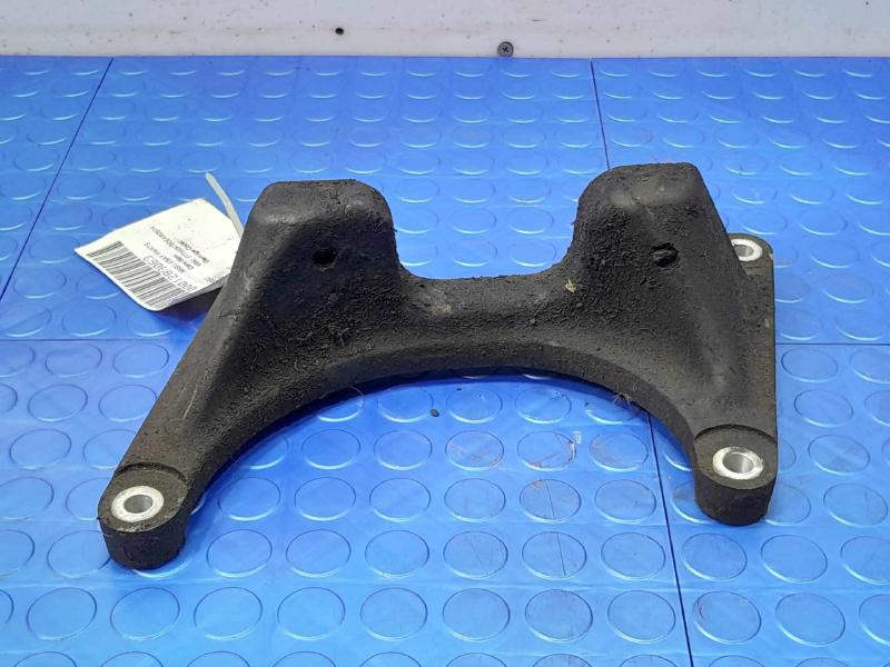 2013 Ford F-250 Super Duty Misc Ebay Parts