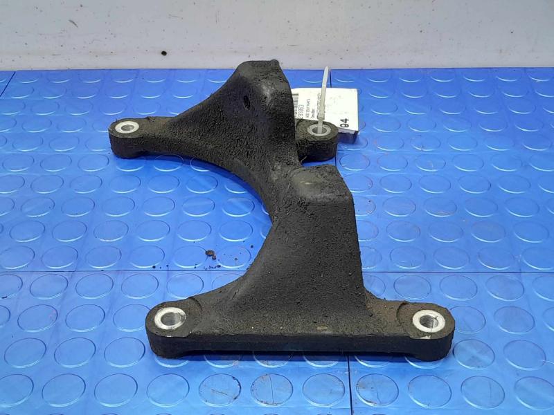 2013 Ford F-250 Super Duty Misc Ebay Parts