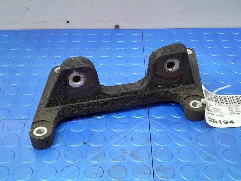 2013 Ford F-250 Super Duty Misc Ebay Parts
