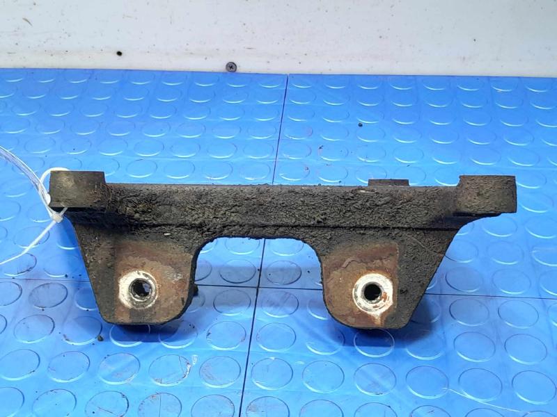 2013 Ford F-250 Super Duty Misc Ebay Parts