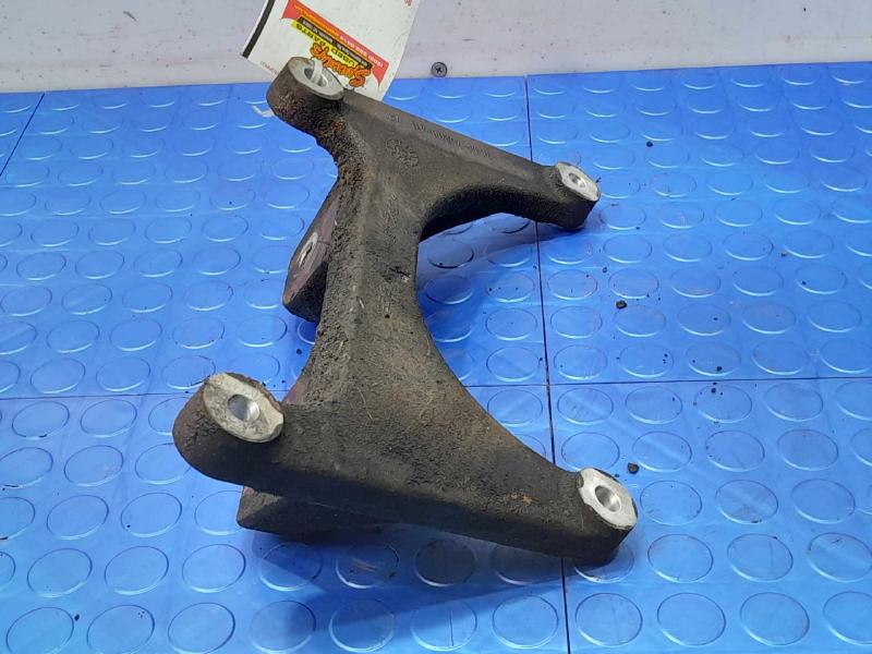2013 Ford F-250 Super Duty Misc Ebay Parts