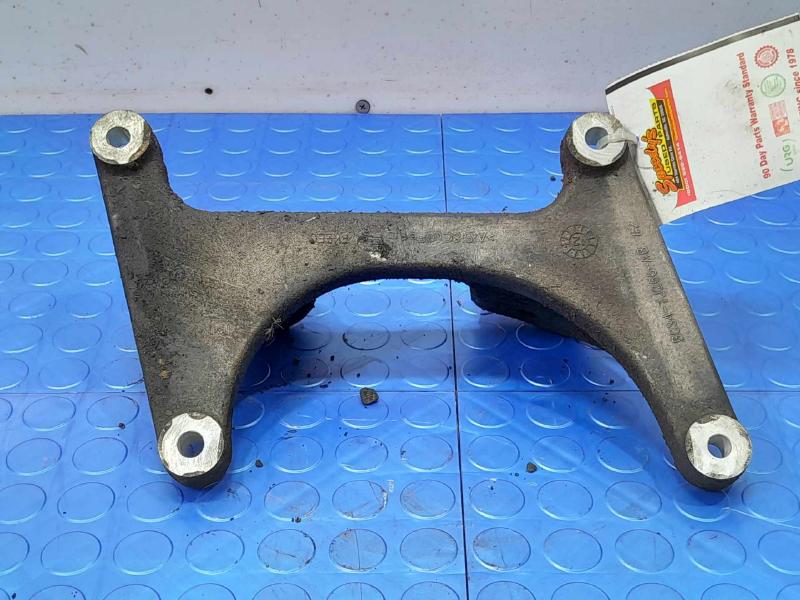 2013 Ford F-250 Super Duty Misc Ebay Parts