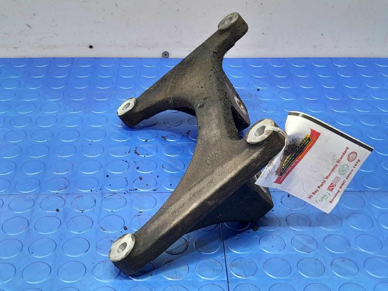 2013 Ford F-250 Super Duty Misc Ebay Parts