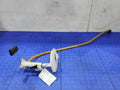 2012 Jeep Grand Cherokee Fuel Pump