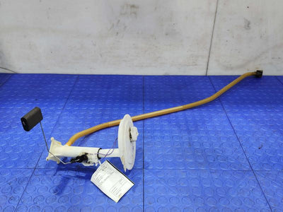2012 Jeep Grand Cherokee Fuel Pump
