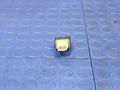 2014 Toyota Prius Misc Ebay Parts