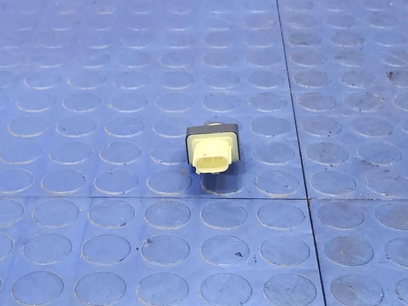 2014 Toyota Prius Misc Ebay Parts