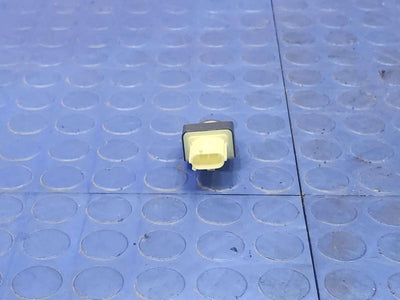 2014 Toyota Prius Misc Ebay Parts